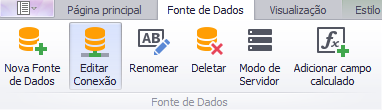 Fonte_Dados